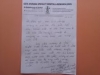 mail2