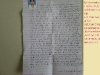 mrs-kosarkar-letter