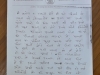 patient-raut